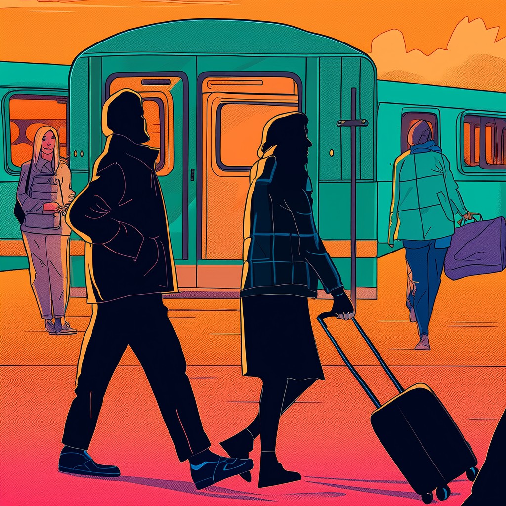 BEA East Asia Bank Mobile App for iOS Users in Hong Kong