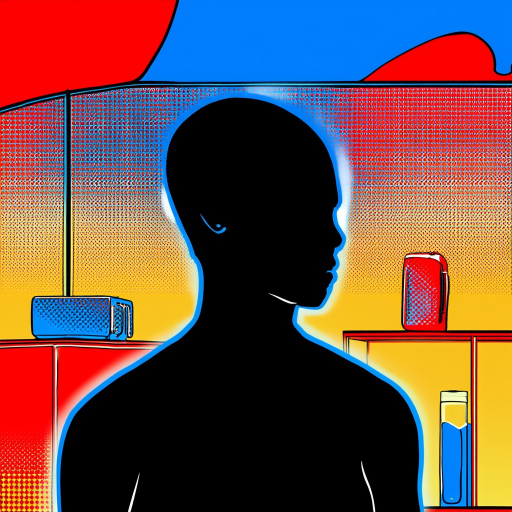 AXA Home Insurance Coverage in Asia