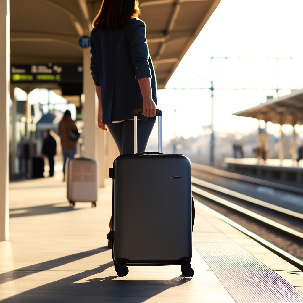 AXA Travel Insurance for Japan, Taiwan, South Korea, and Southeast Asia