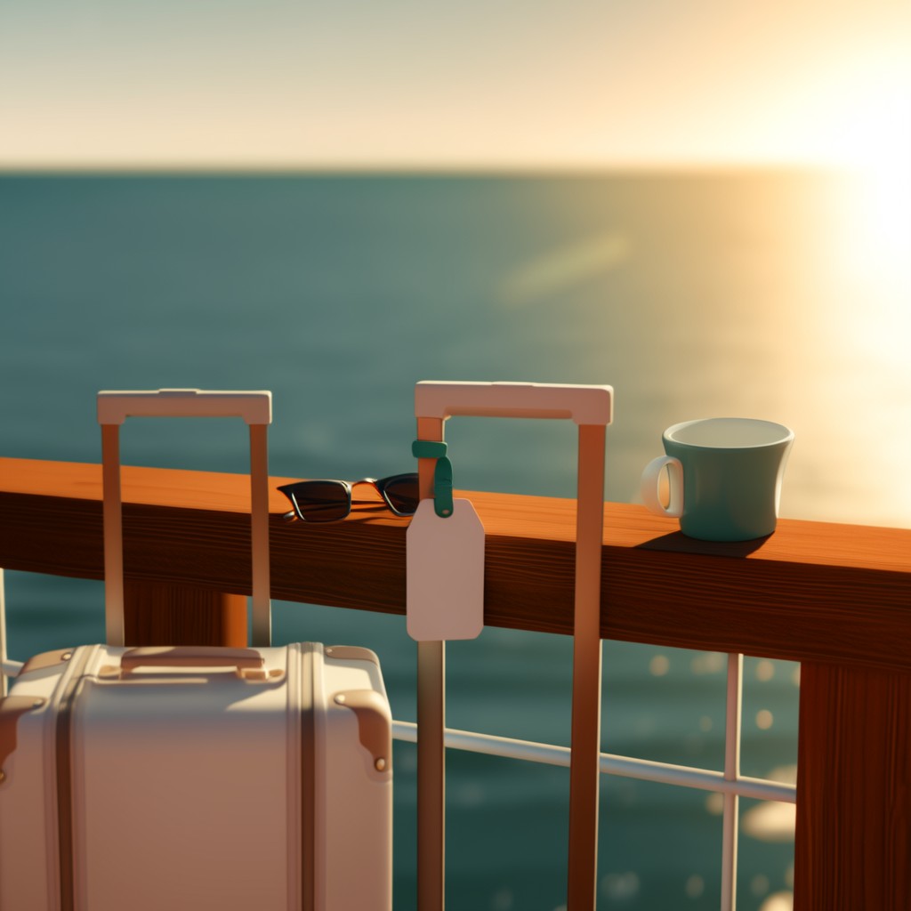 Initial Fashion HK – Global Trendy Apparel for Style Seekers