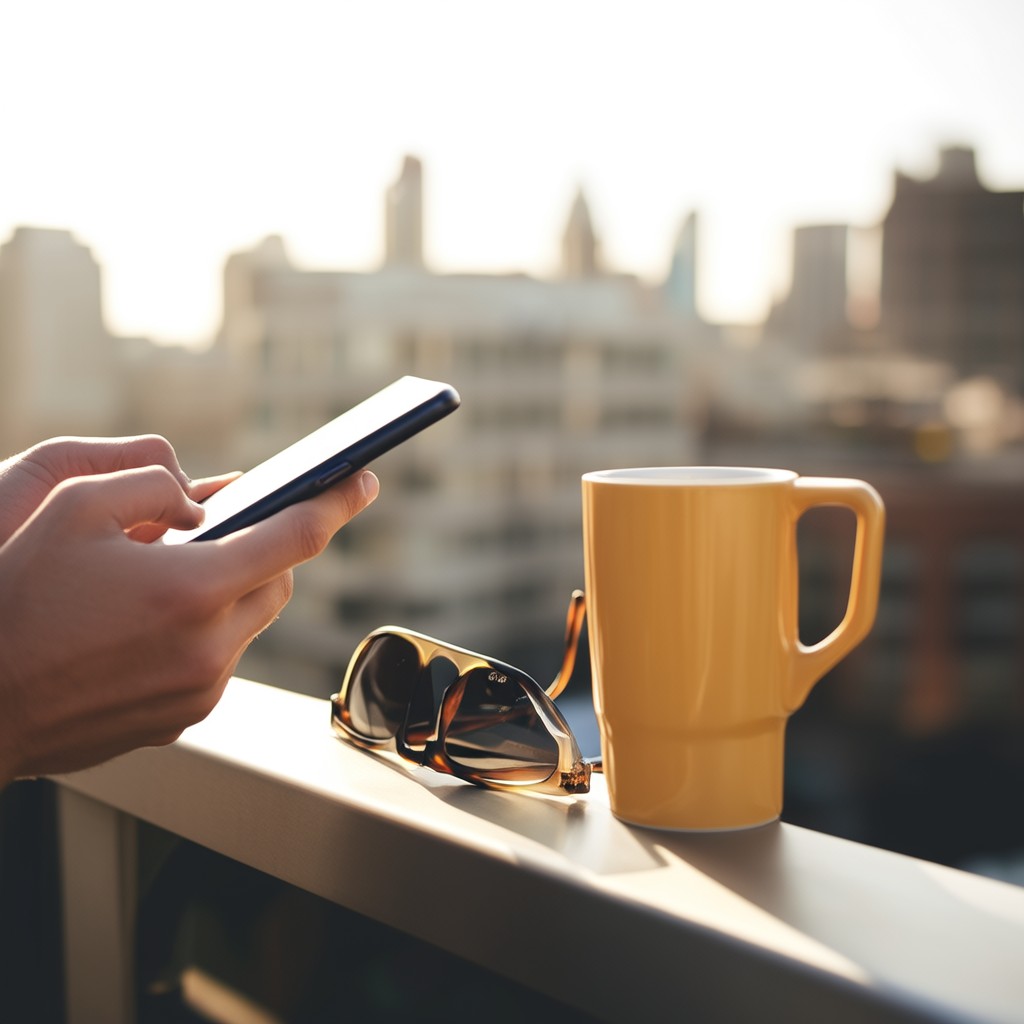 DVF Fashion Collection for Global Shoppers