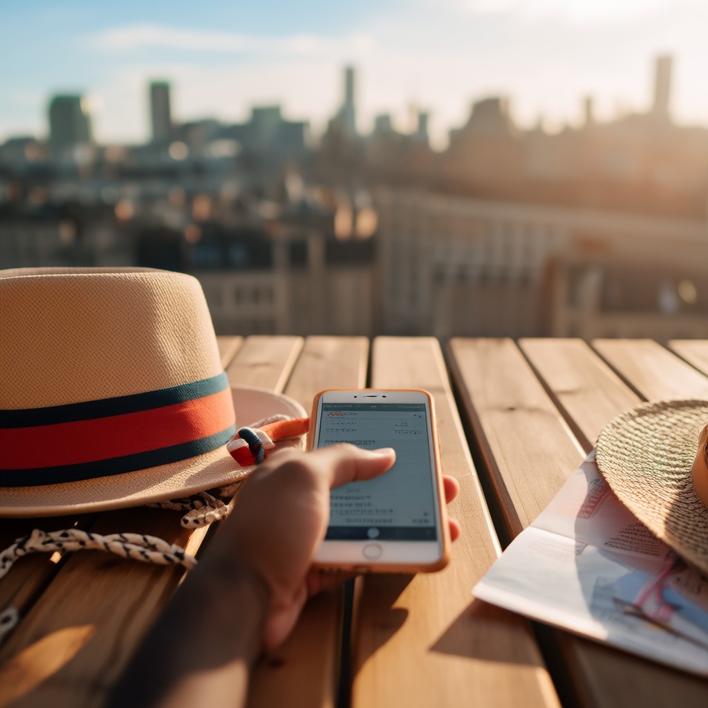 AXA Travel Insurance for Japan, Taiwan, South Korea, and Southeast Asia