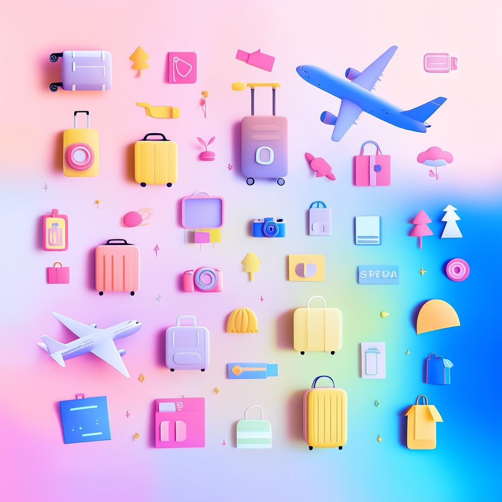 Adidas Limited-Time Offer for Global Shoppers