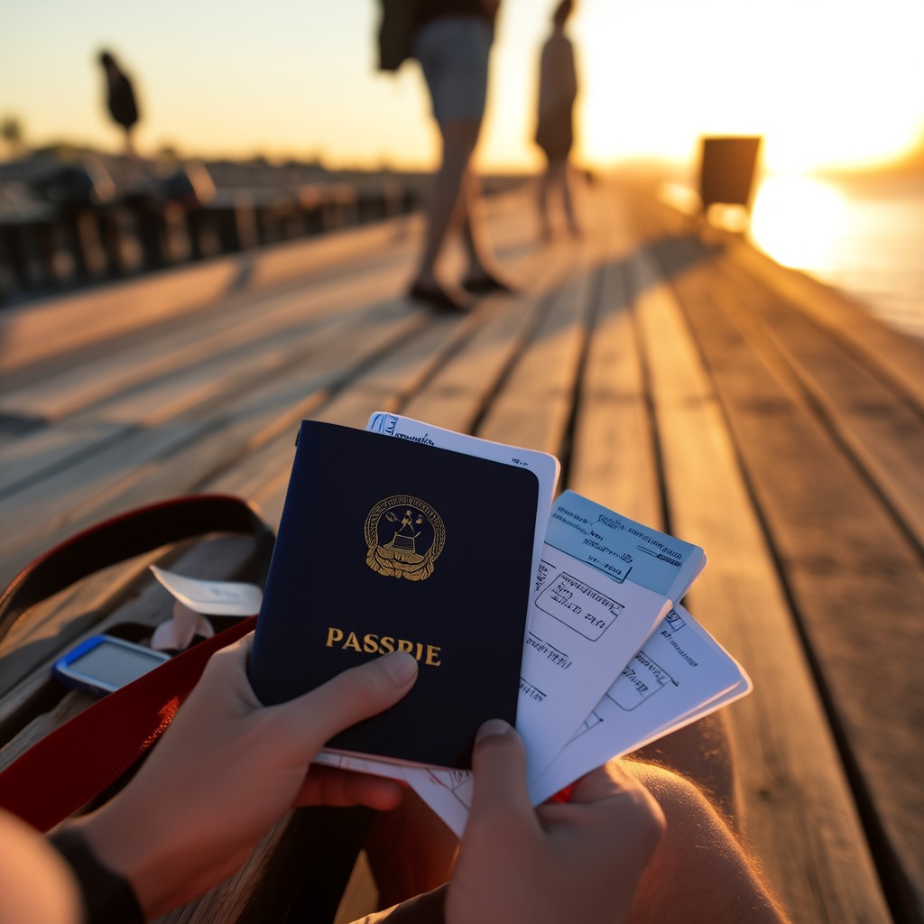 Global Shopping at Love Taobao