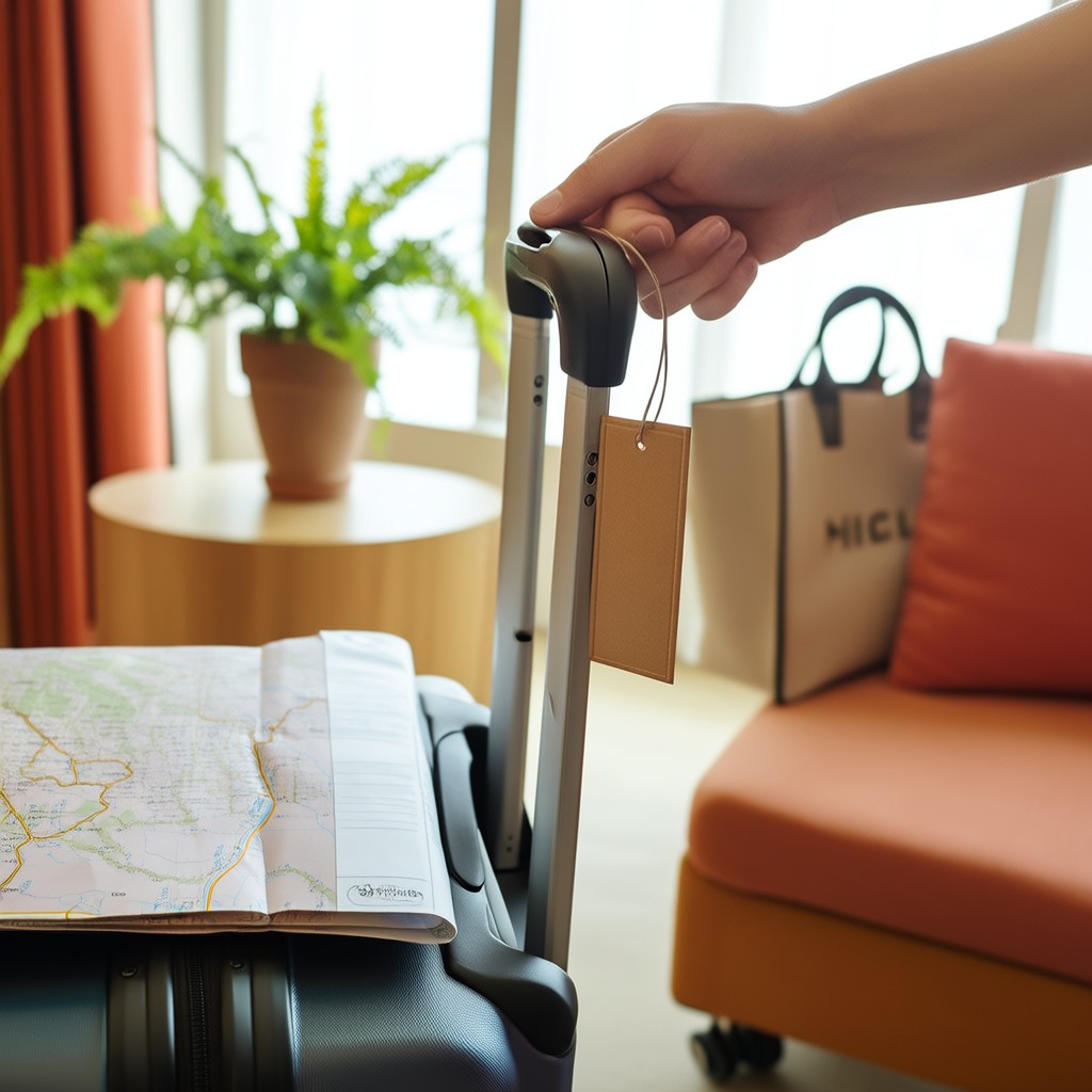 Yves Rocher HK Beauty Products for Global Shoppers