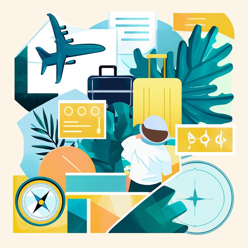 Book Hotels.com Deals with Limited-Time Offers