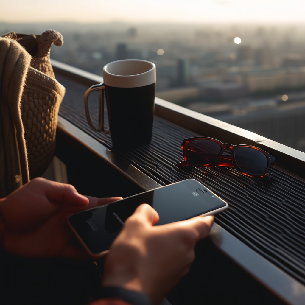 Explore Global Travel Deals with DROP TW