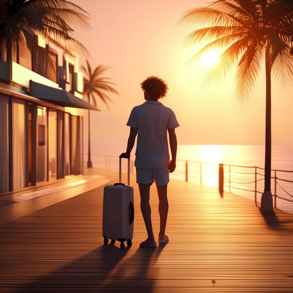 Samsung Limited-Time Offers for Global Shoppers