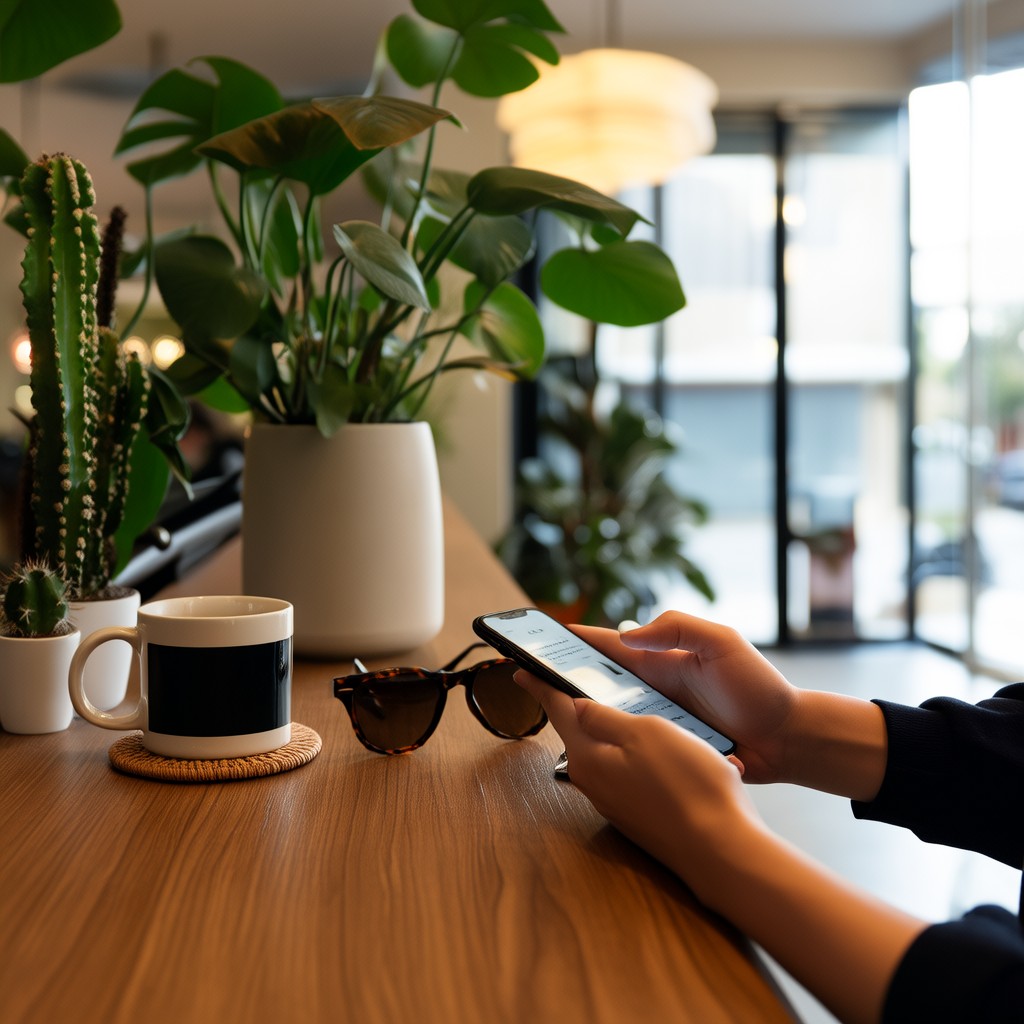 LG Electronics Hong Kong Limited-Time Deals