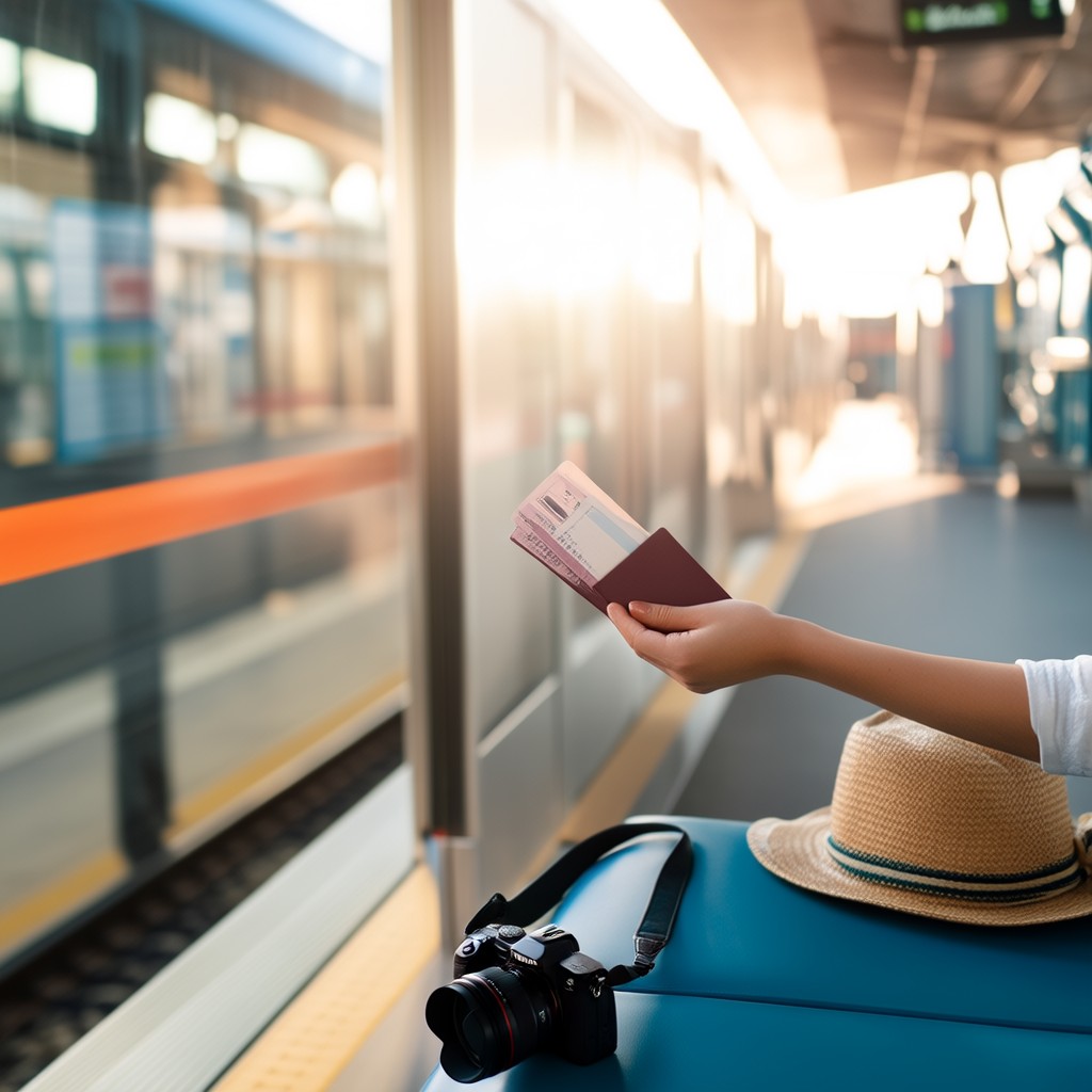 iHerb Natural Products for Global Shoppers