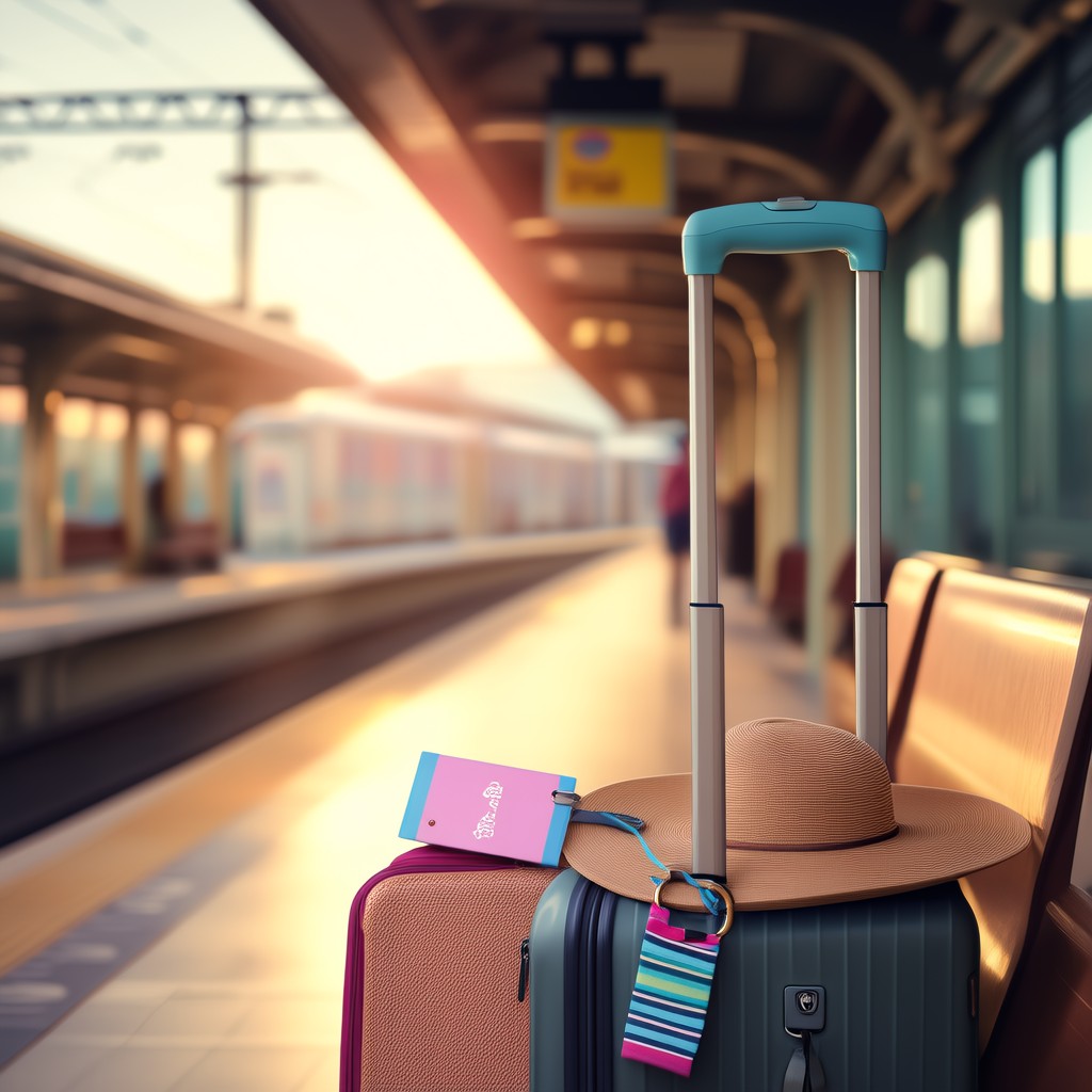 iHerb Natural Products for Global Wellness Enthusiasts