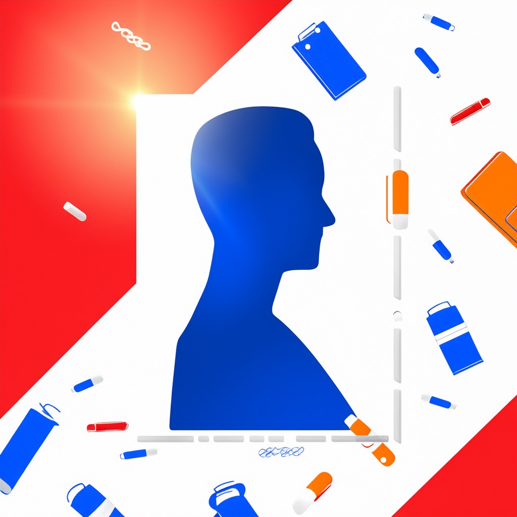 Health ESDlife Online Shopping Guide for Global Shoppers