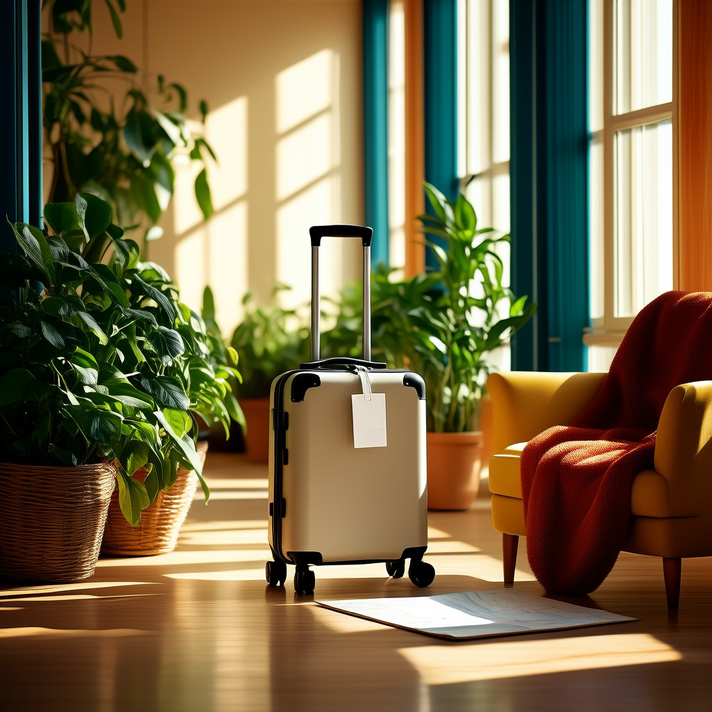 Diane Von Furstenberg Limited-Time Offers