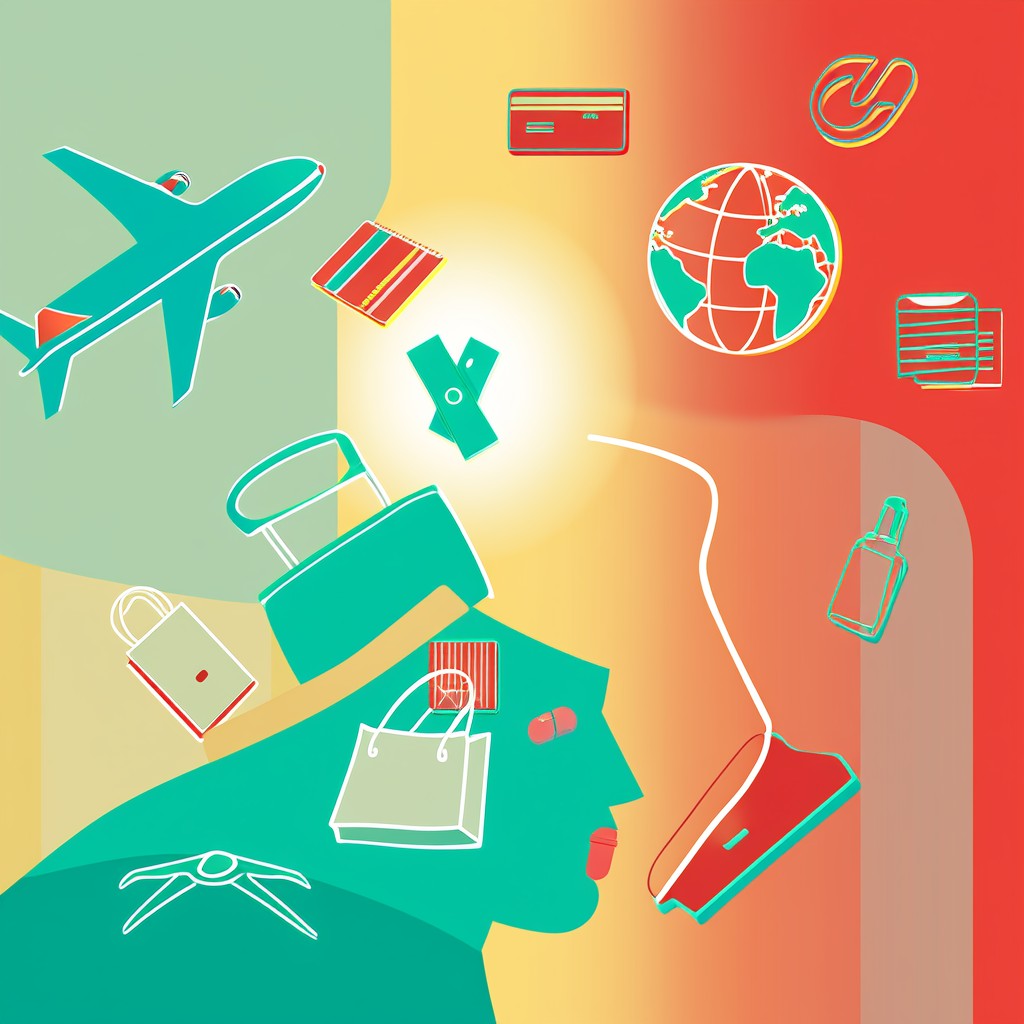 Cotton On Fashion for Global Shoppers