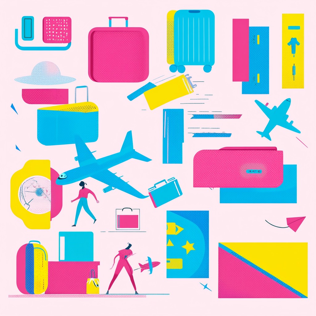 Explore Trending Fashion at ITeSHOP