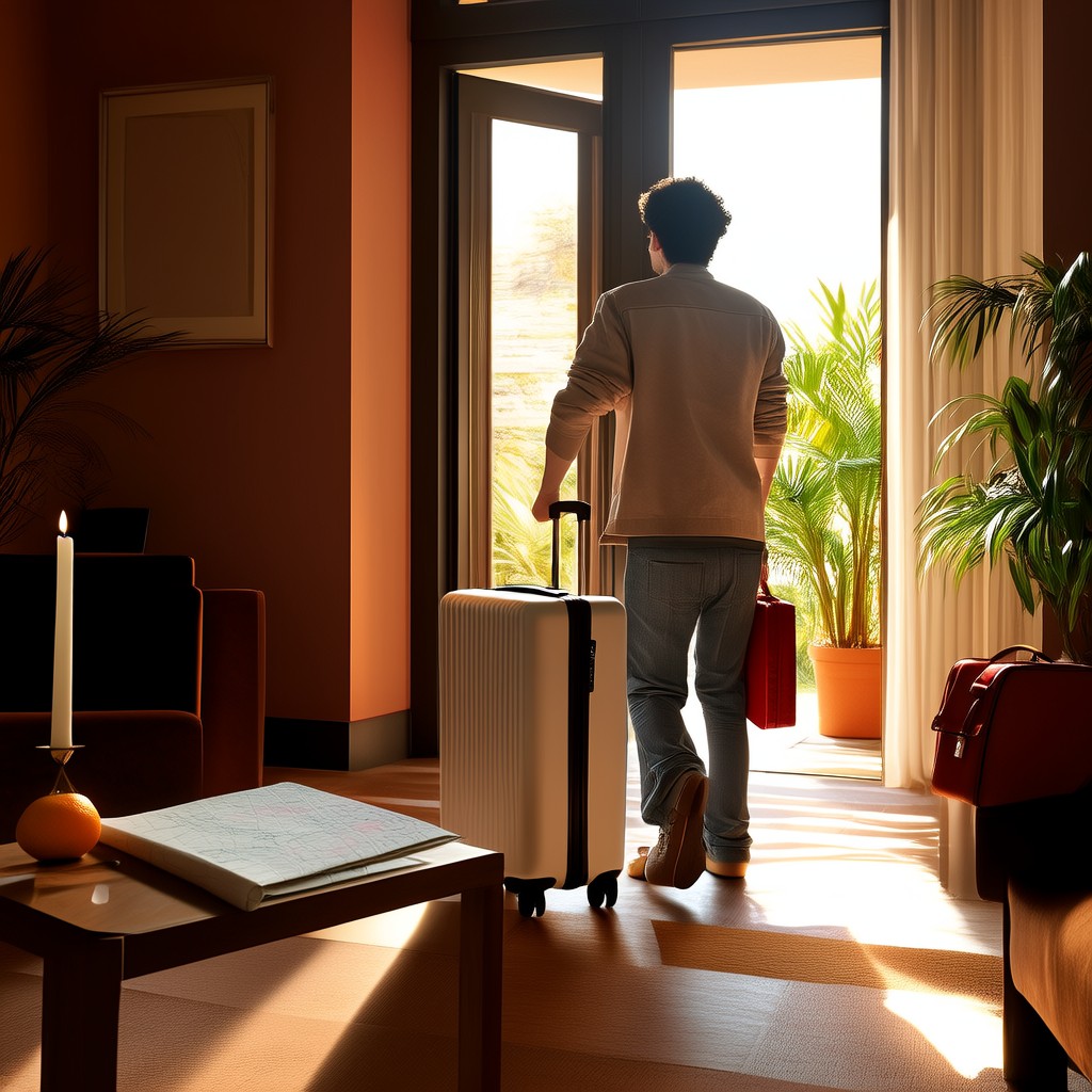 Explore Global Travel Deals with Klook