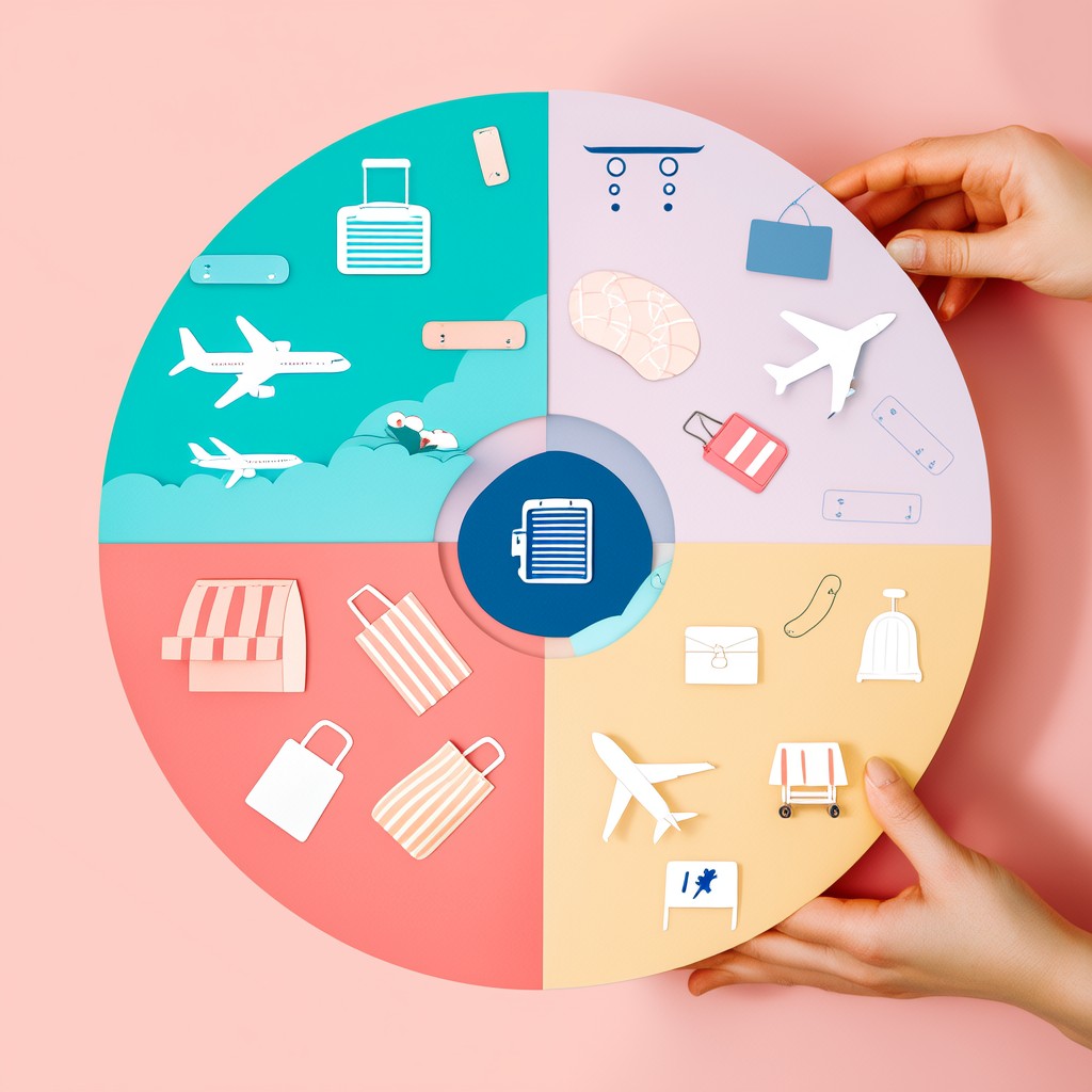 Mentholatum Skincare Essentials for Global Travelers