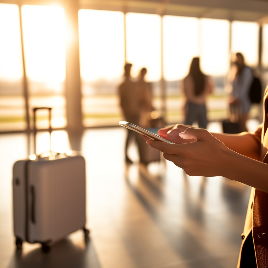 Watsons Global Shopping Guide for Travelers