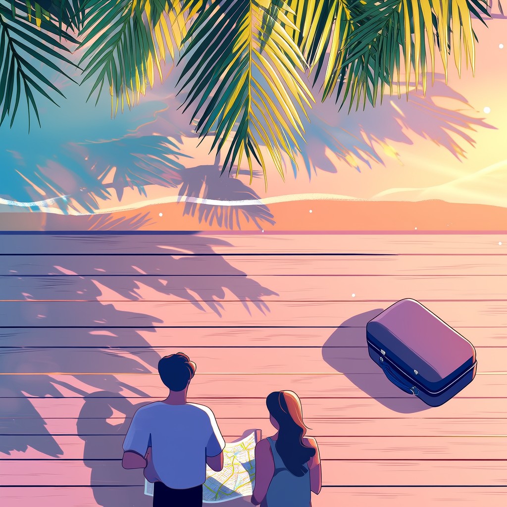 Harvey Nichols Limited-Time Offers