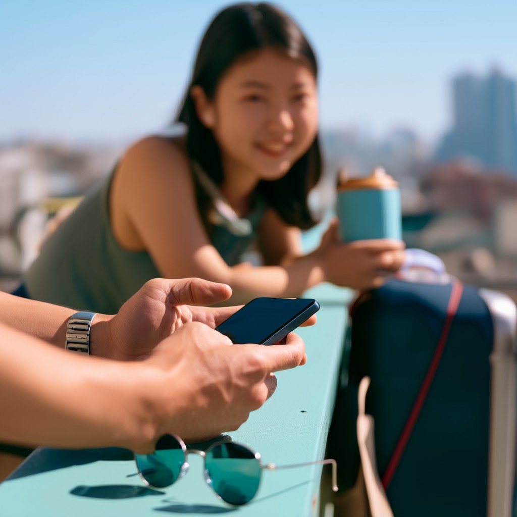 Explore Curated Wines at the Cellar