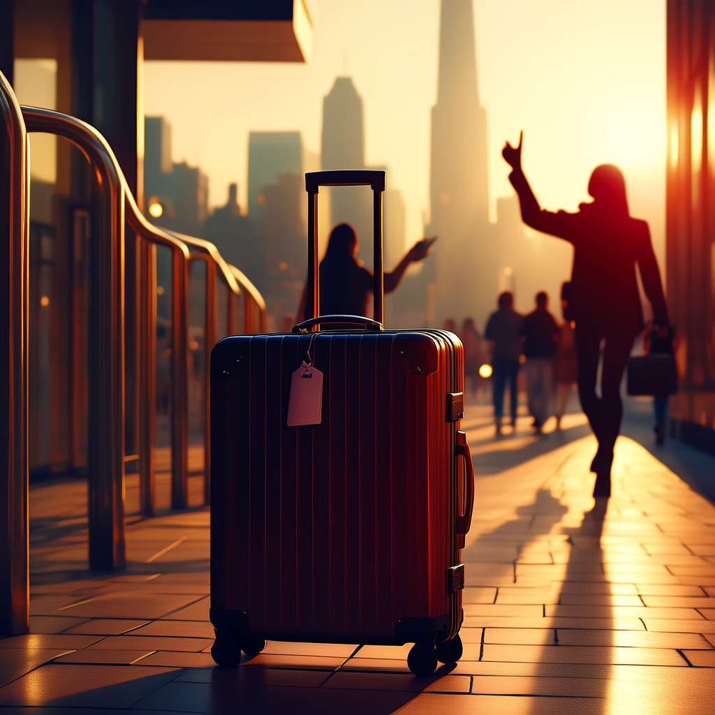 Explore Travel Deals with Klook