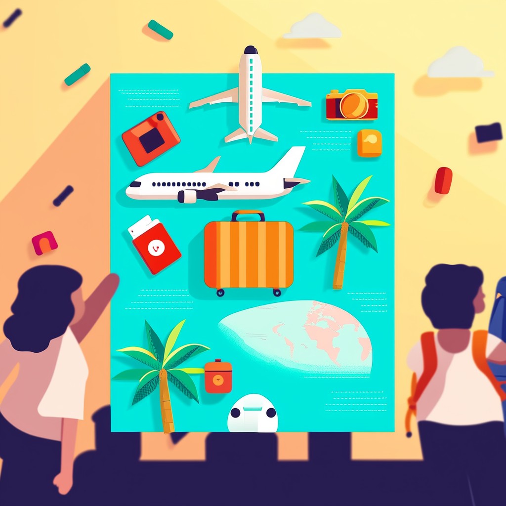 iHerb Natural Products for Global Wellness Enthusiasts