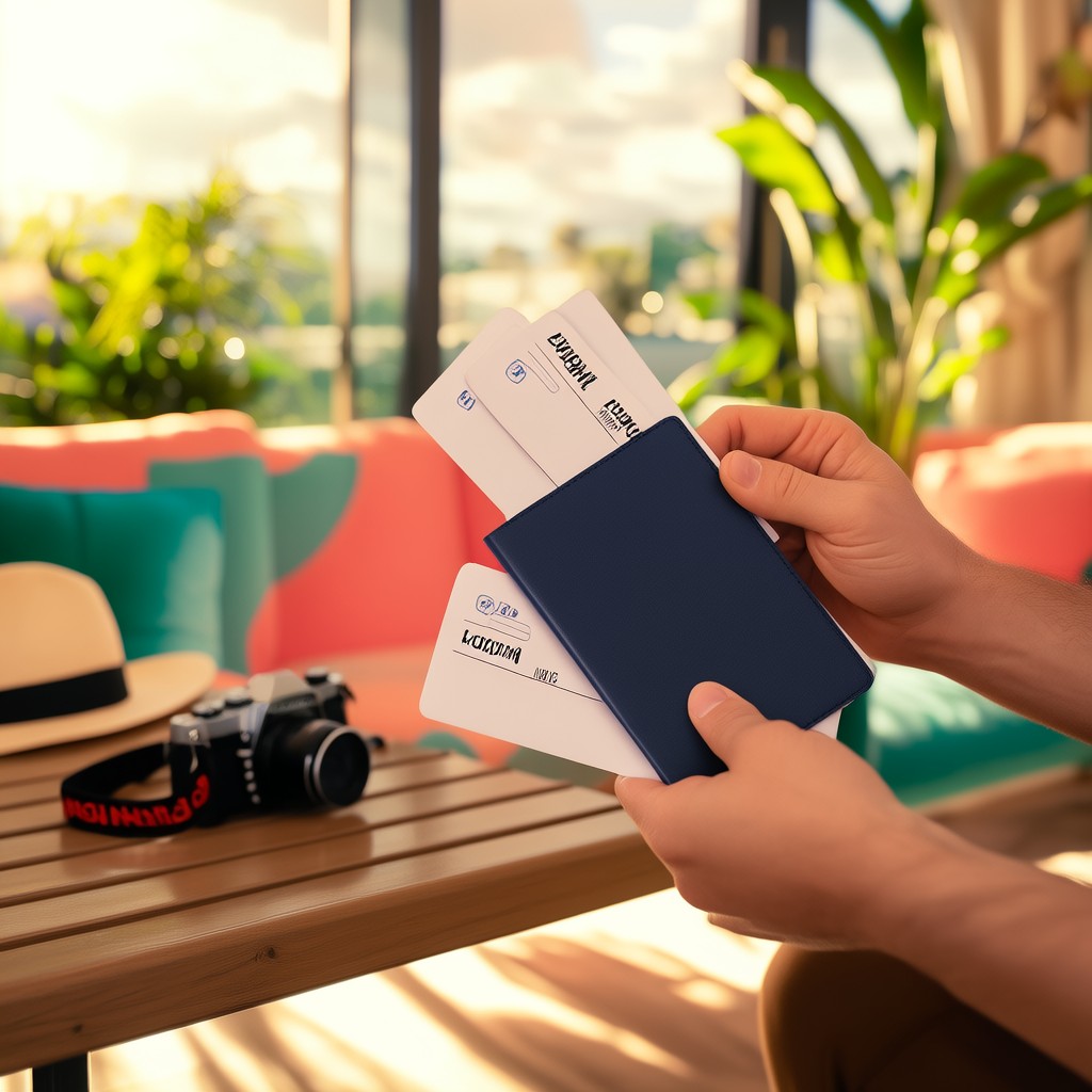 Health ESDlife Online Shopping Deals for Global Shoppers