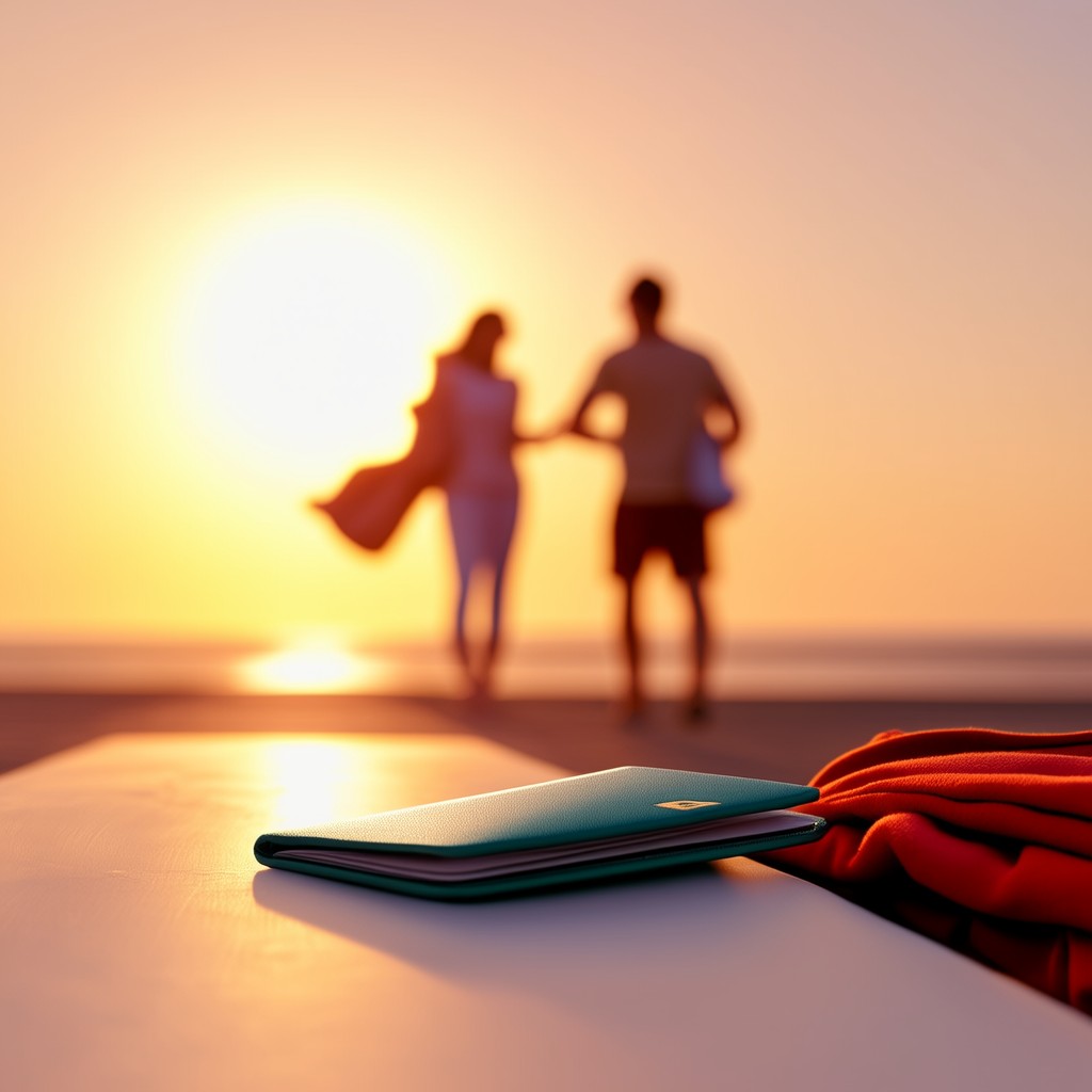 LG Electronics Global Deals and Offers