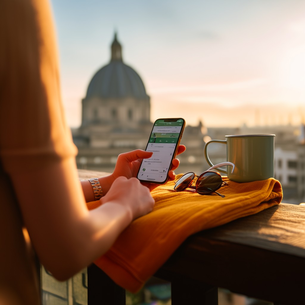 Shop High-End Fashion at Net-a-Porter