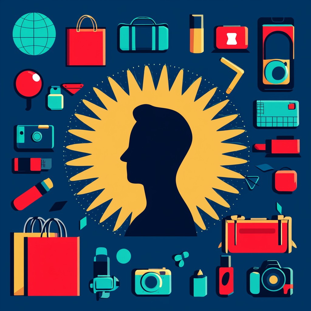 Love Bonito Travel Deals & Limited-Time Offers