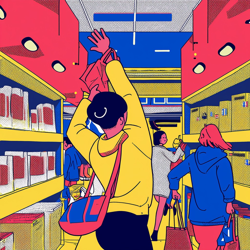 Samsung Limited-Time Deals for Global Shoppers