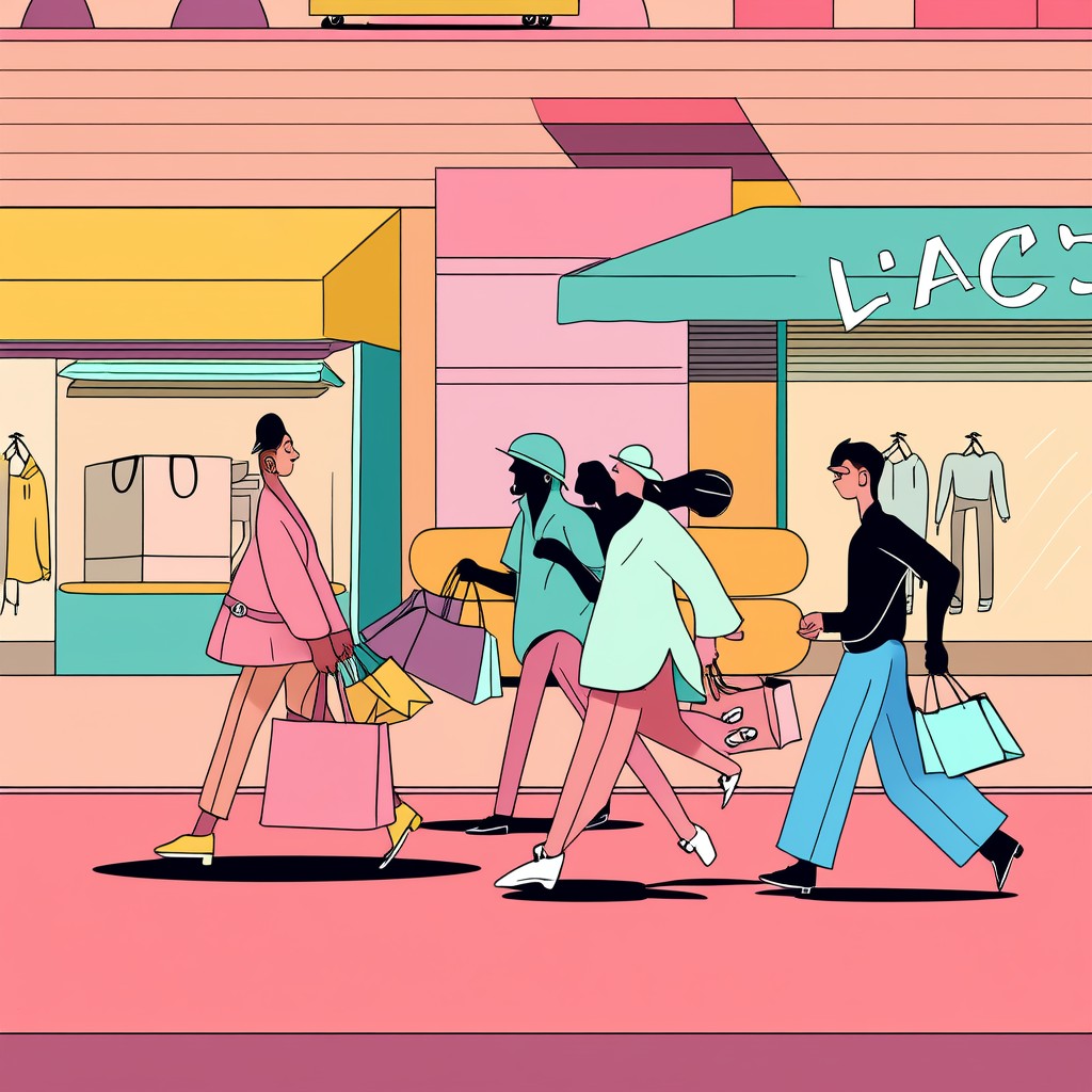 Marathon Sports HK: Global Running Gear & Apparel