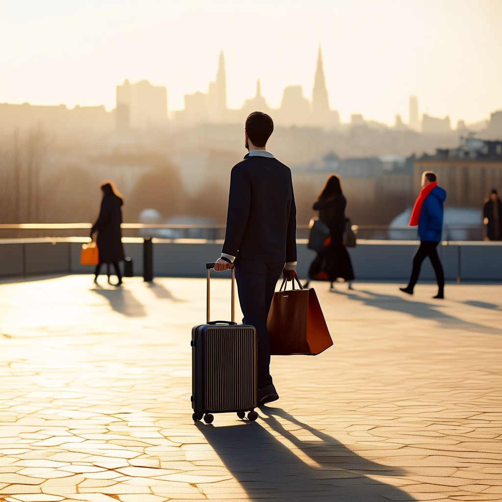 BEA East Asia Bank Mobile App for Global Users