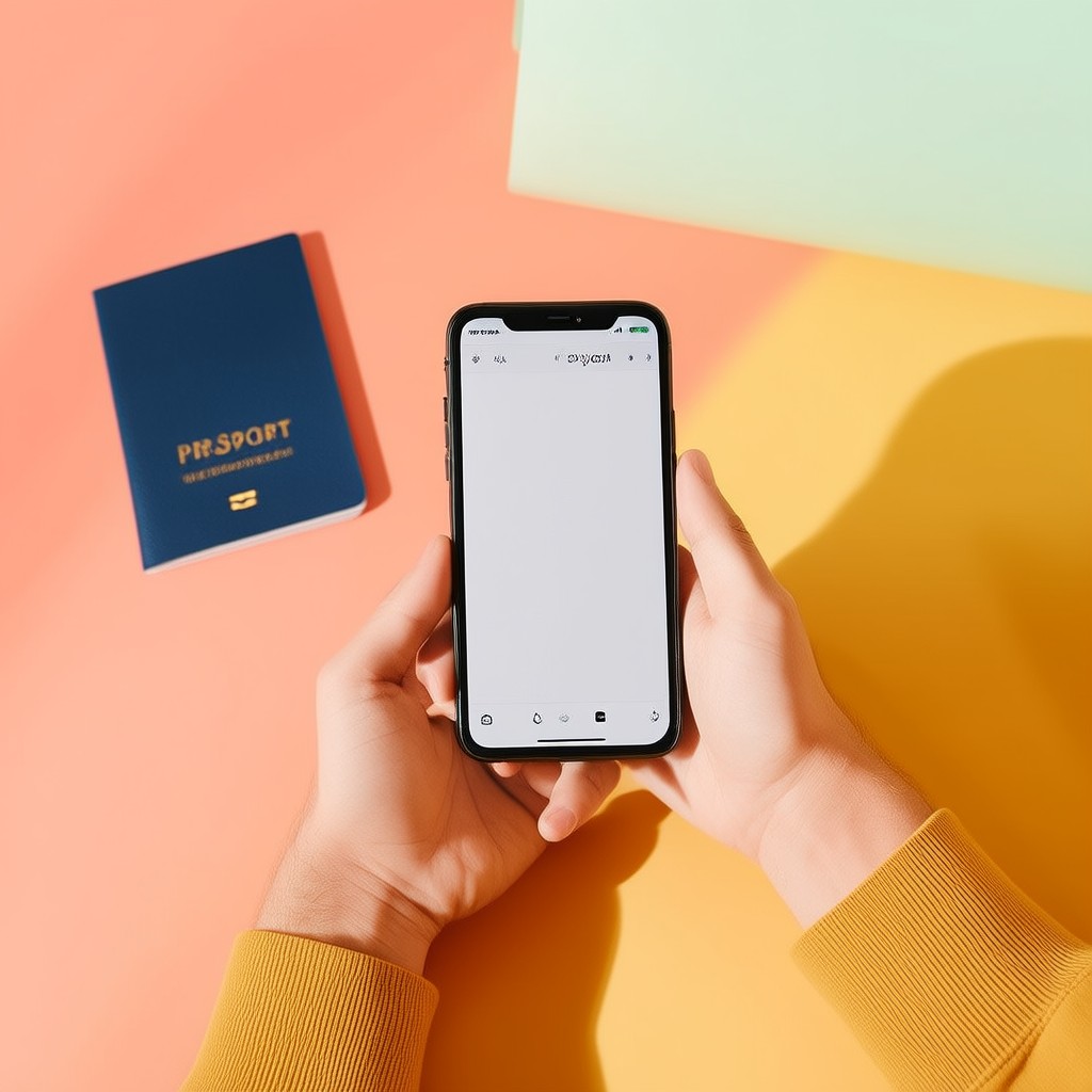 Explore Global Travel Experiences with Klook