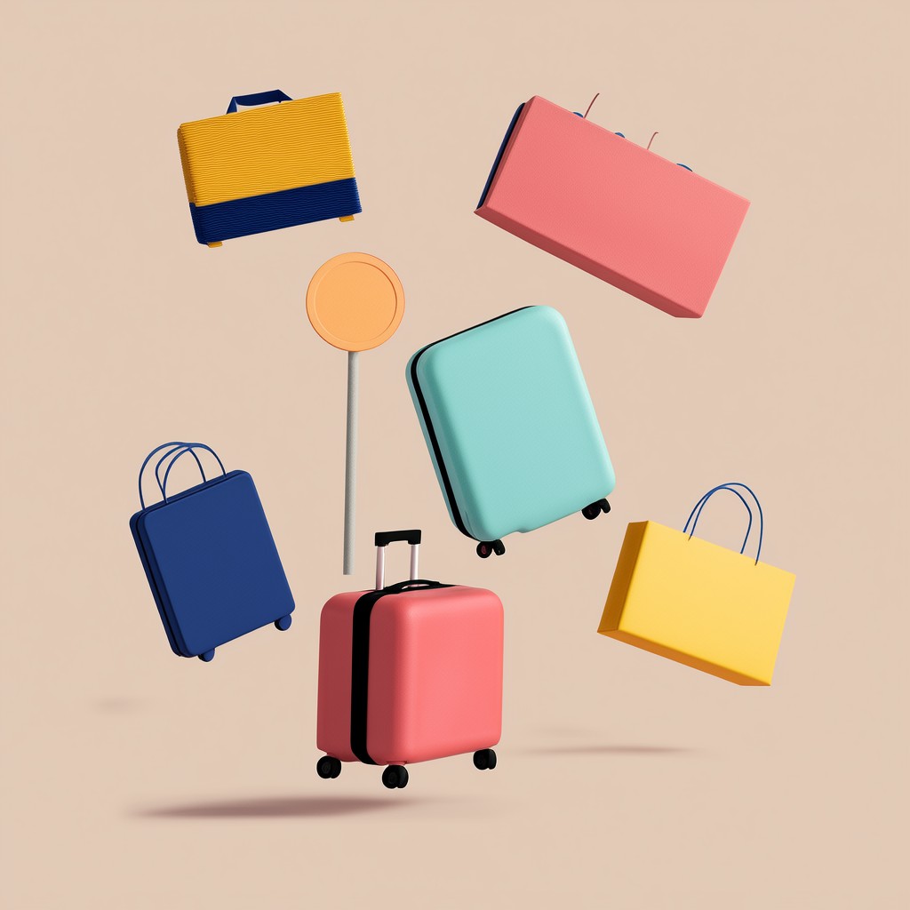 Explore Travel Deals with Klook