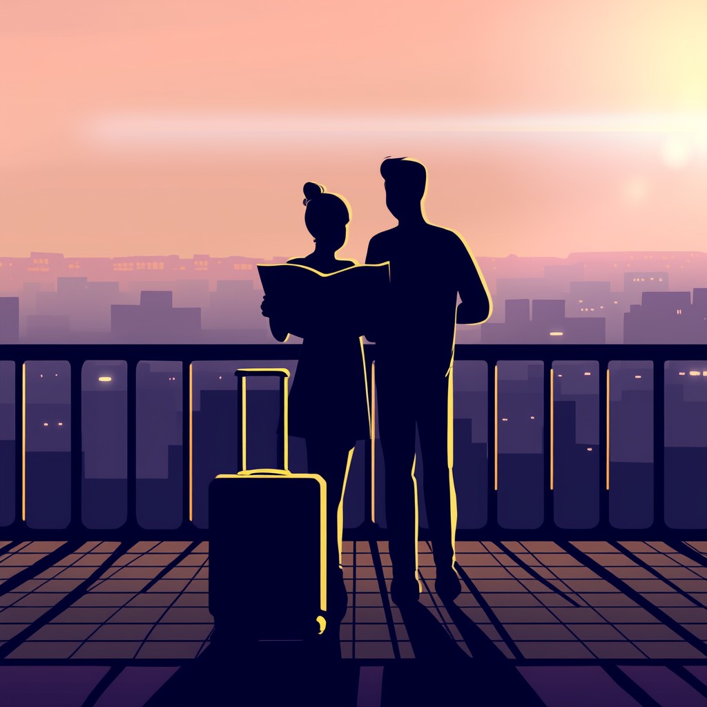 Catalog HK Travel Deals and Shopping Guide