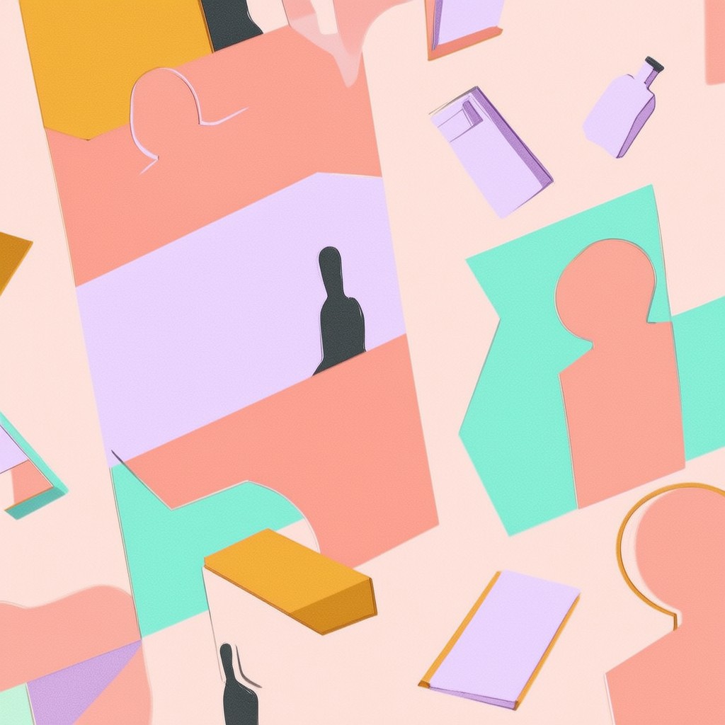 Explore Travel Deals with Klook