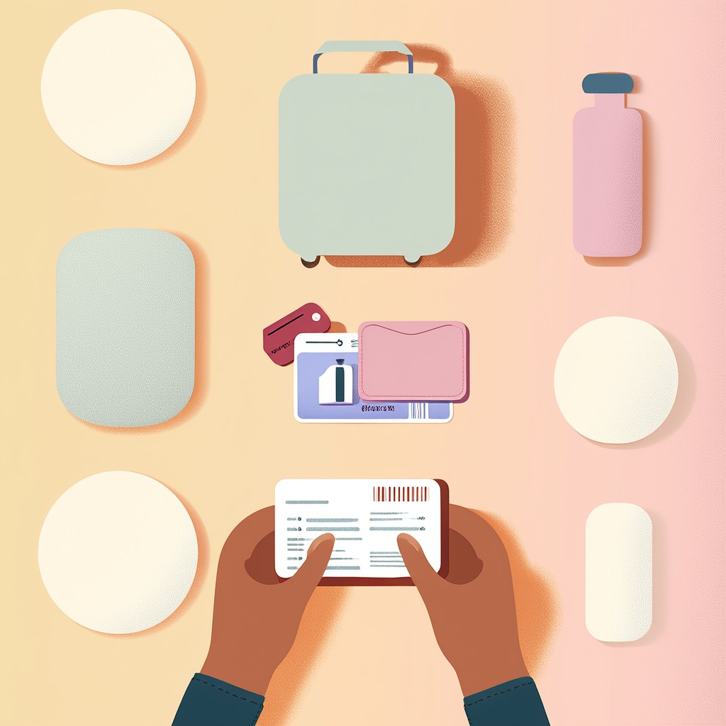 Lanecrawford.com Global Fashion Deals