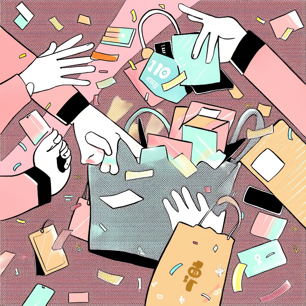 Explore Global Travel Deals with Klook