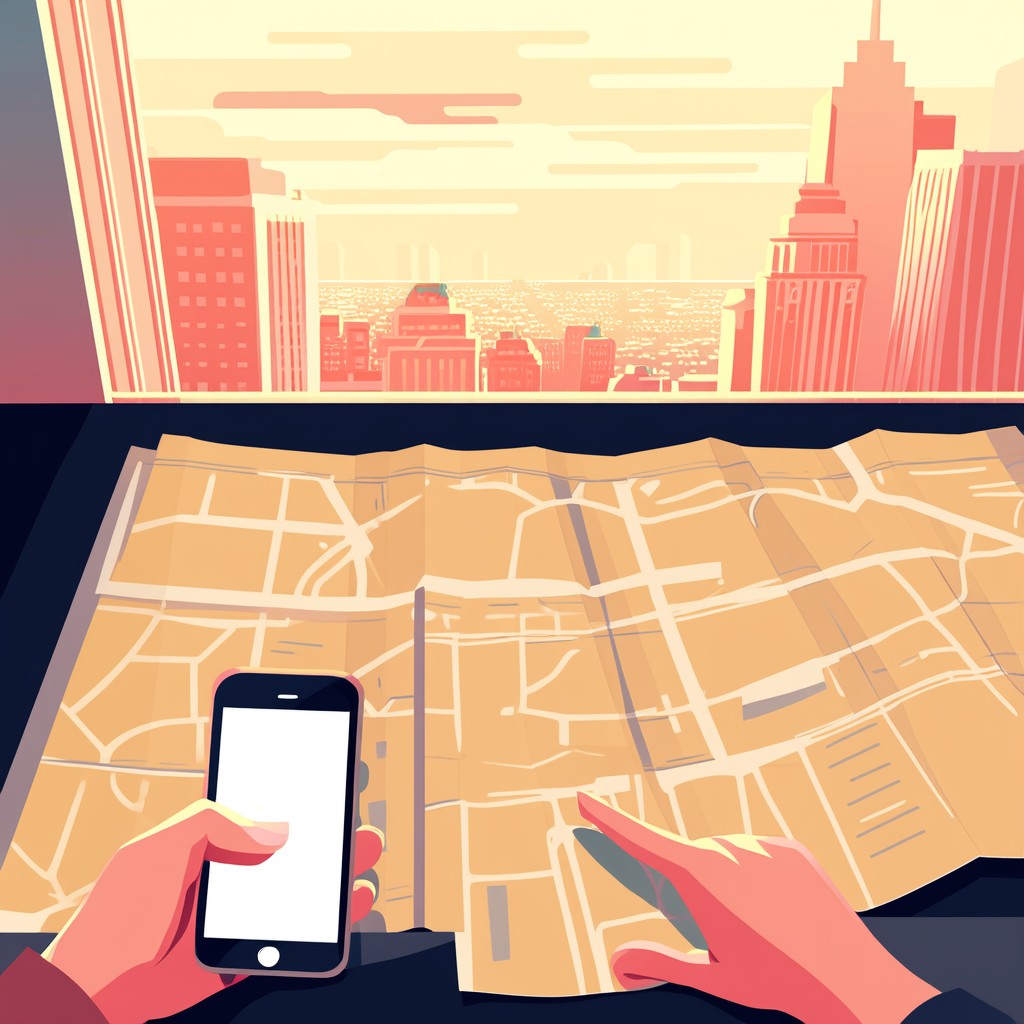 Explore Global Travel Deals with Klook