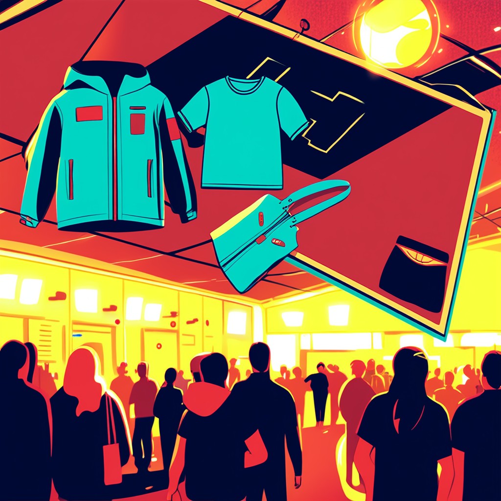 Cotton On Latest Fashion Trends