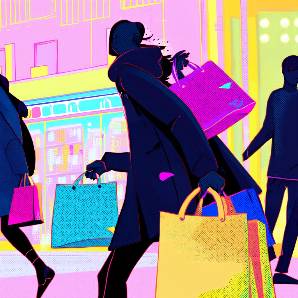 Explore Unique Experiences with KKday