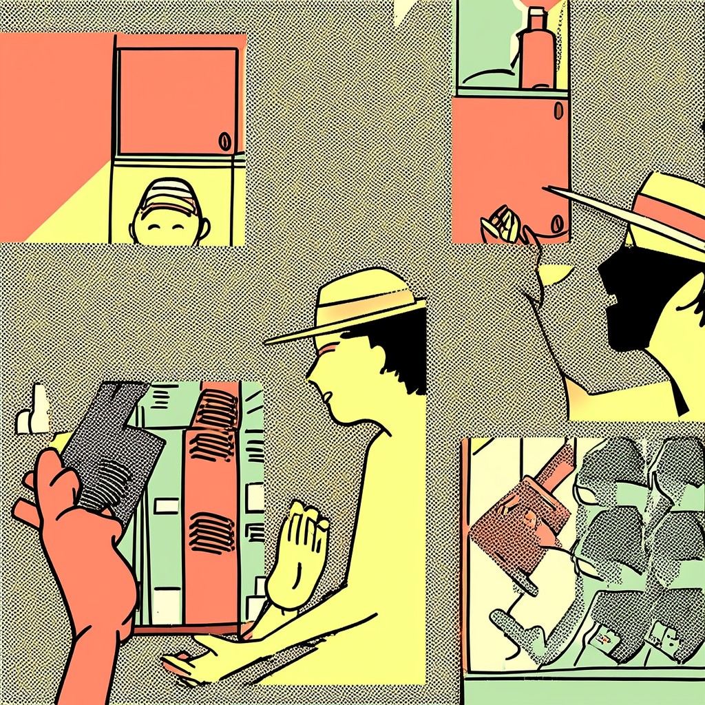 Explore Global Travel Deals with Klook