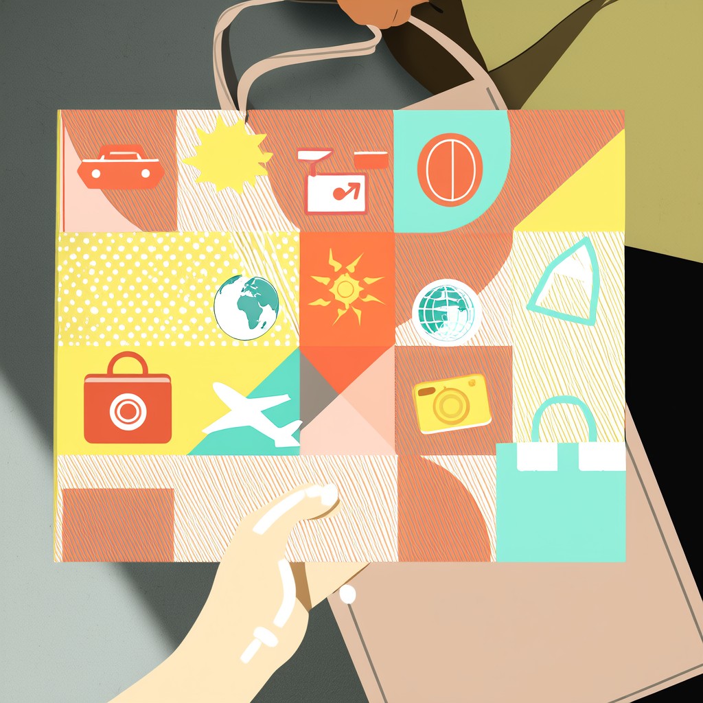 ITeSHOP Fashion Limited-Time Offers for Global Shoppers