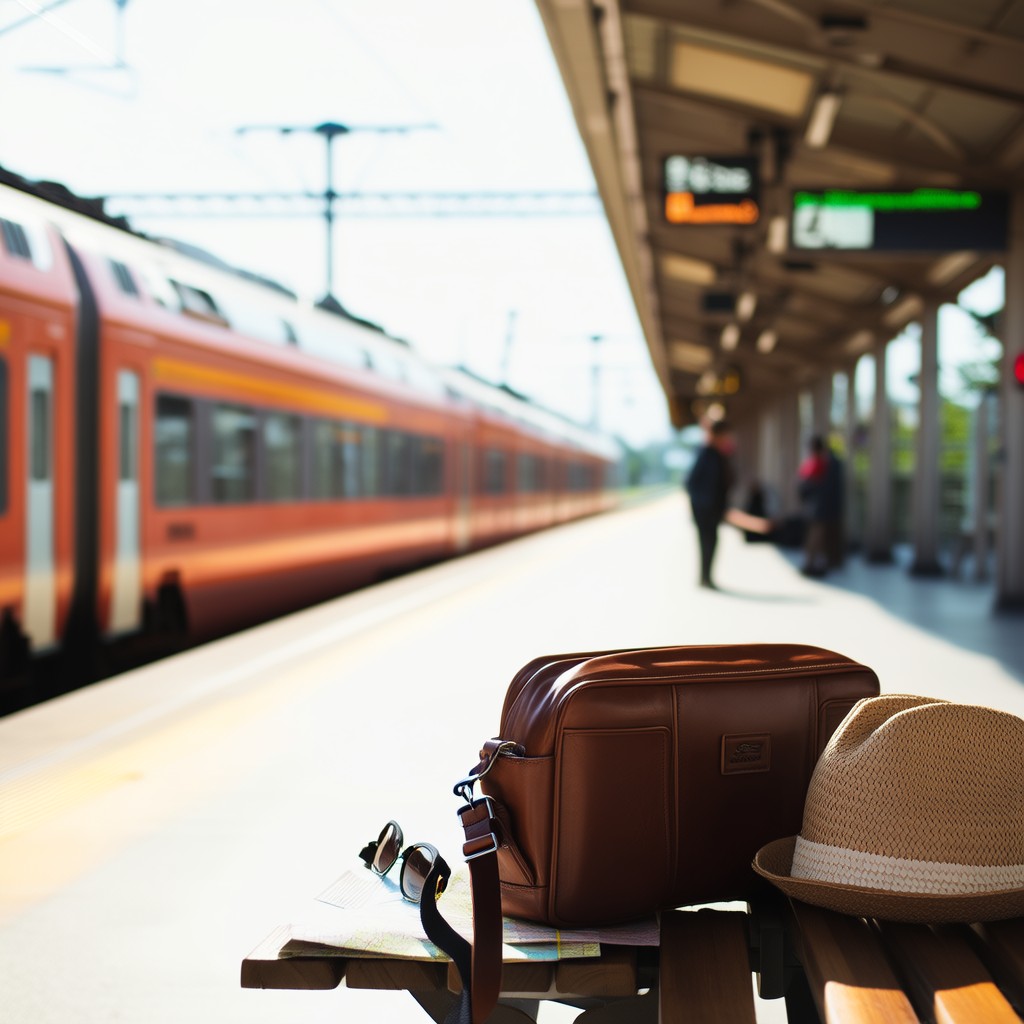 Harvey Nichols Limited-Time Offers for Global Shoppers