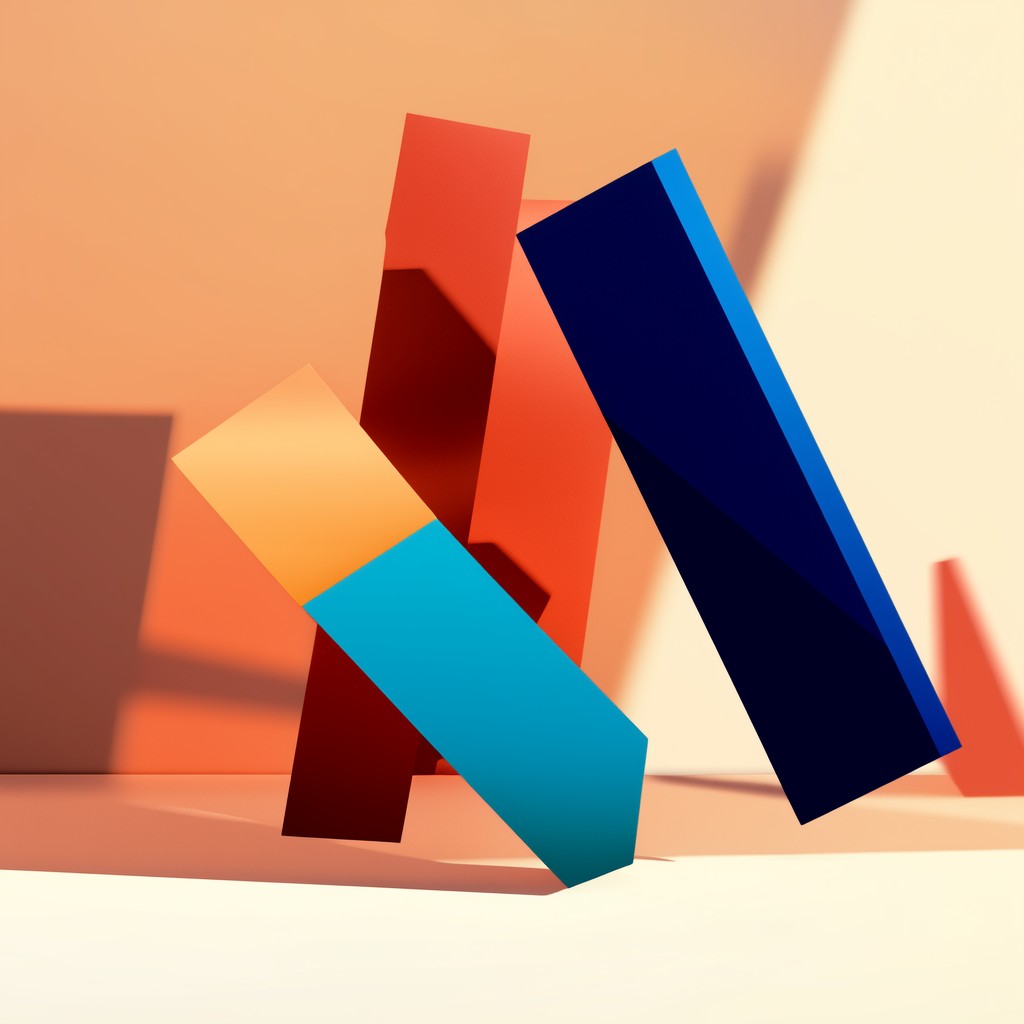 MaBelle HK Limited-Time Offers