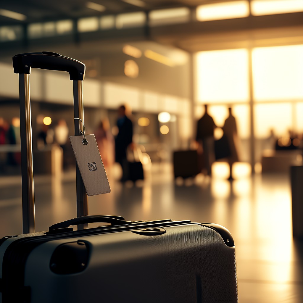 Income Insurance Limited Travel Coverage Options