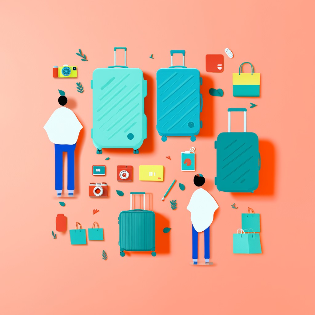 Book Affordable Travel Deals with Trip.com