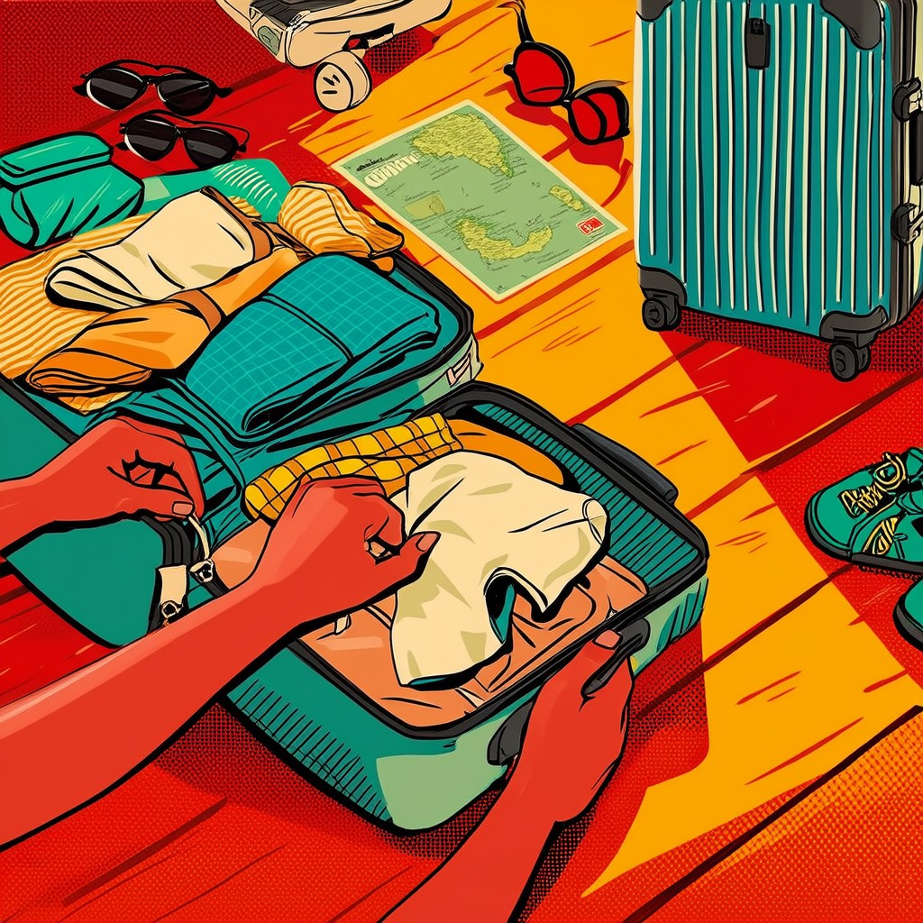 Go Wild HK Travel Deals and Shopping Guide