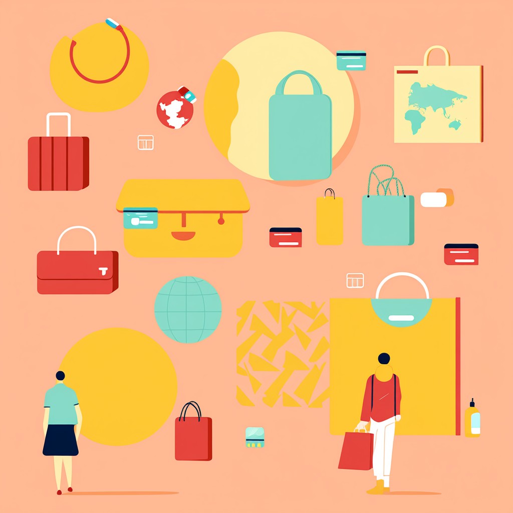 Explore Global Travel Deals with Klook